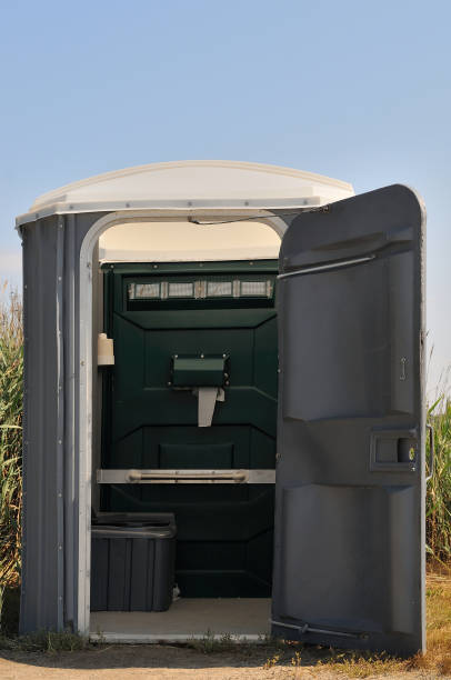 Best Event porta potty rental  in Caldwell, TX