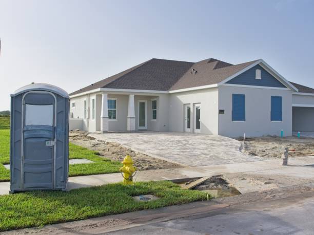 Best Affordable porta potty rental  in Caldwell, TX
